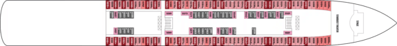Deck Plan deck-11